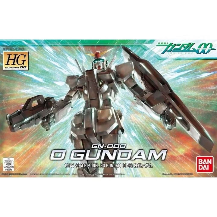 sg-11134201-7rd46-m7atkenfxpfa63