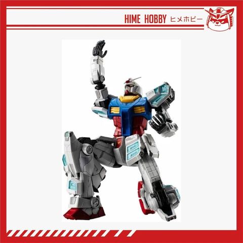 sg-11134201-7rase-ma99ihr782w390