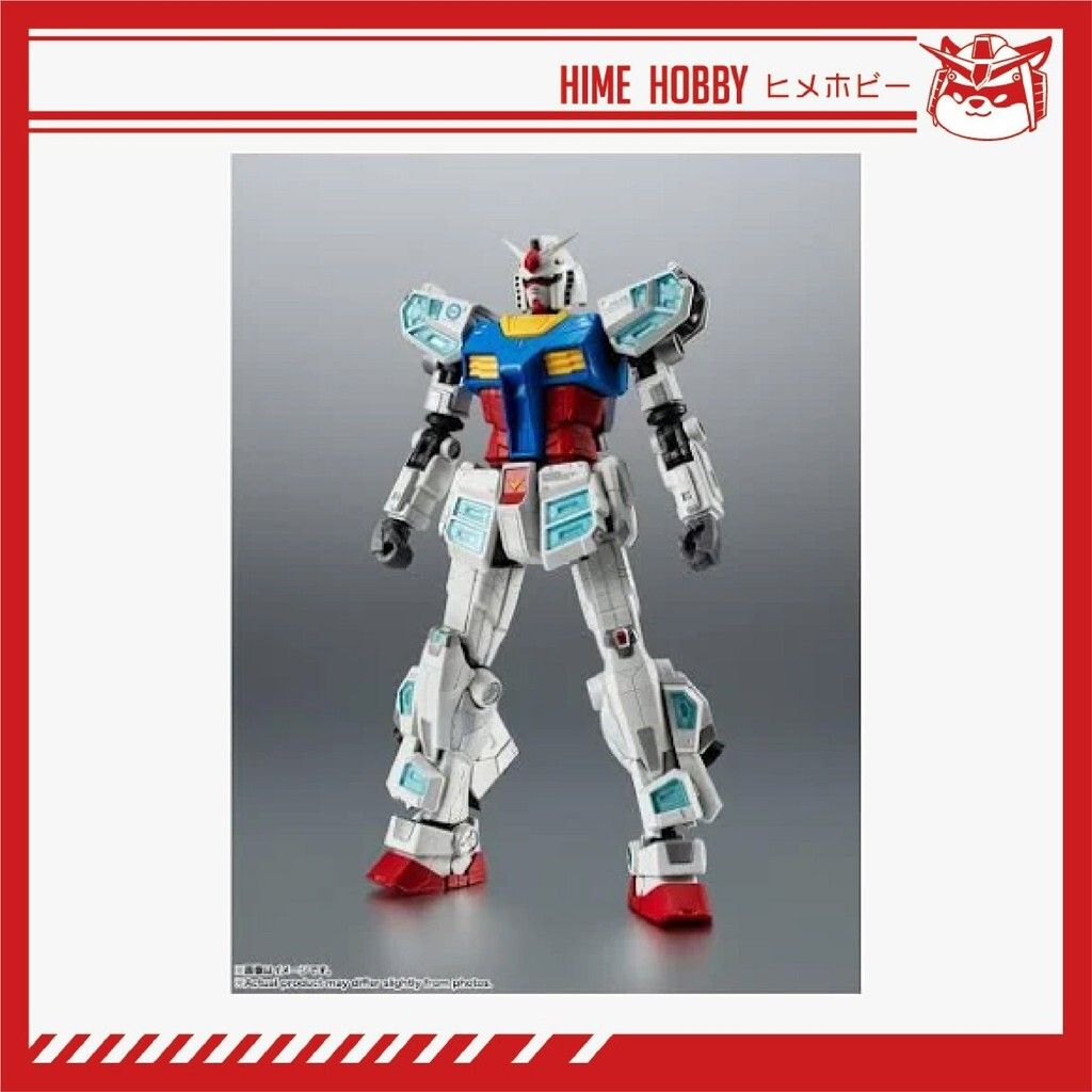 sg-11134201-7rav2-ma99iim9rm2y97