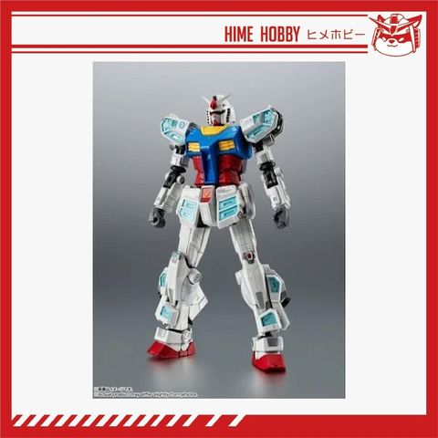 sg-11134201-7rav2-ma99iim9rm2y97