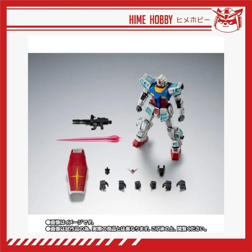 sg-11134201-7rati-ma99ijfejkp6e7