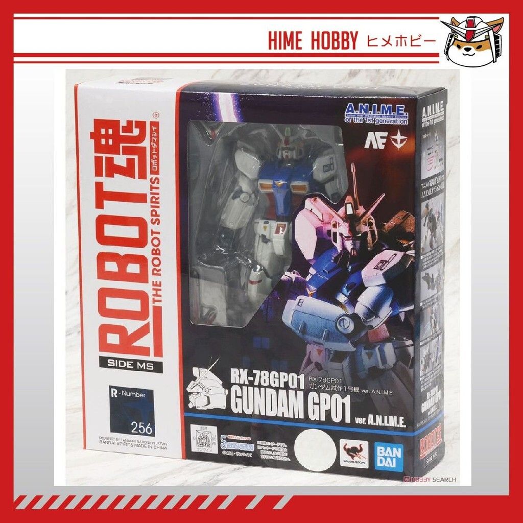 sg-11134201-7rfg2-m3u5ahrvhtb1cb