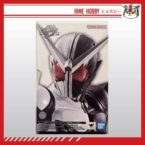 sg-11134201-7rfh9-m3ss5ic2f0k679