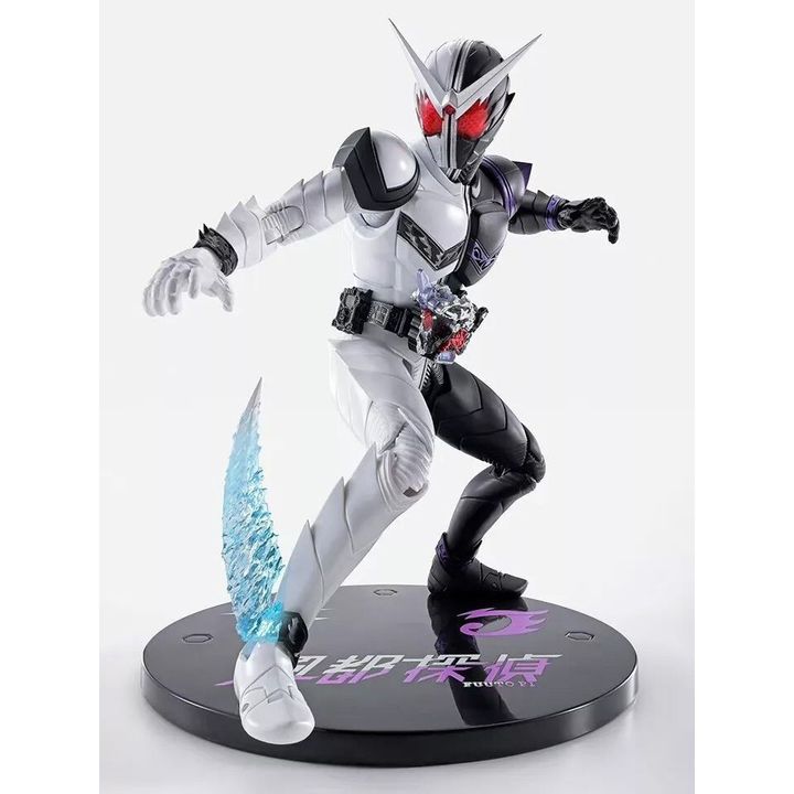 sg-11134201-7rfgu-m3ss5irbsokg6f
