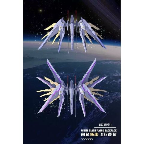 sg-11134201-7rdwt-lza54pcp1g6k52