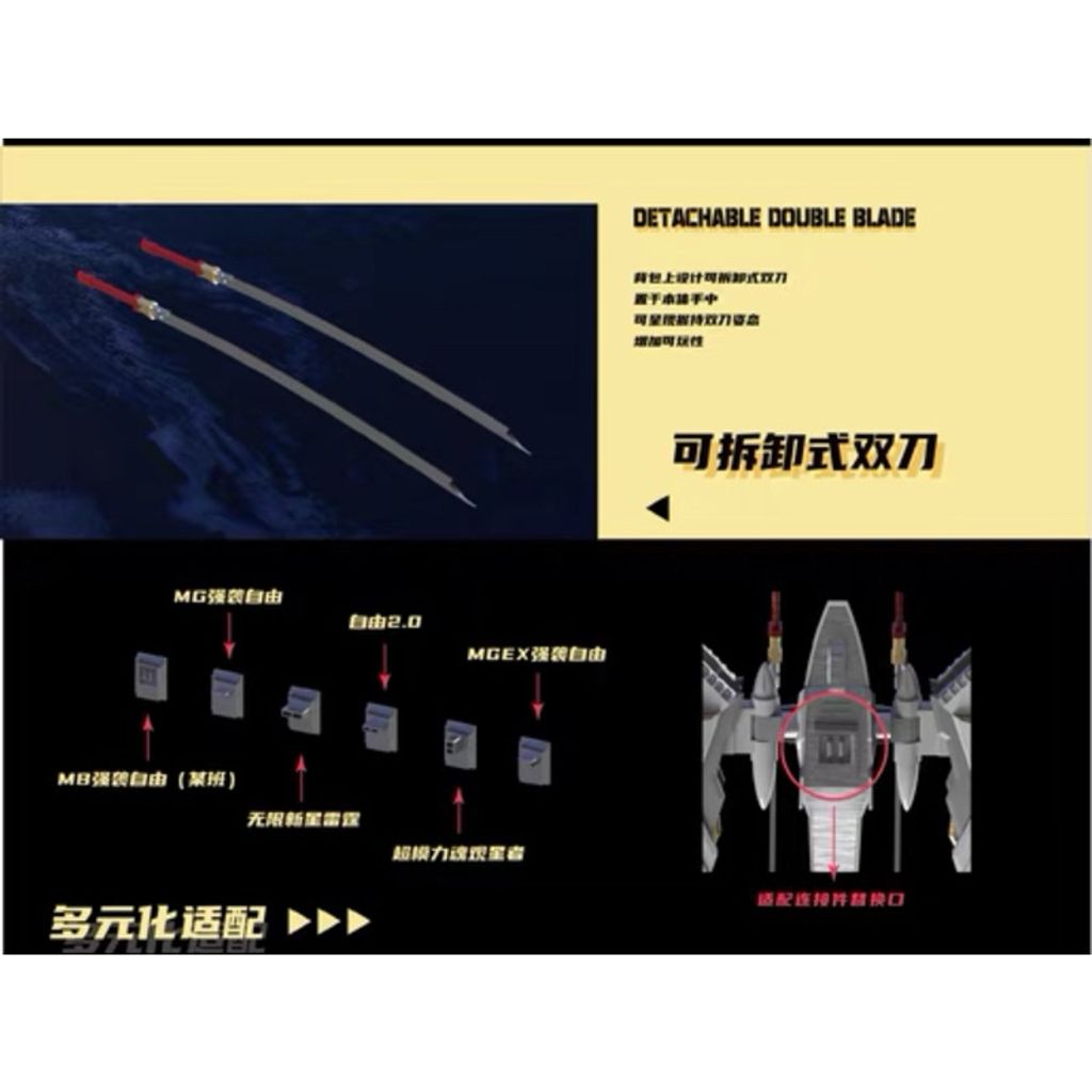 my-11134207-7r990-lza5kw3s93e157