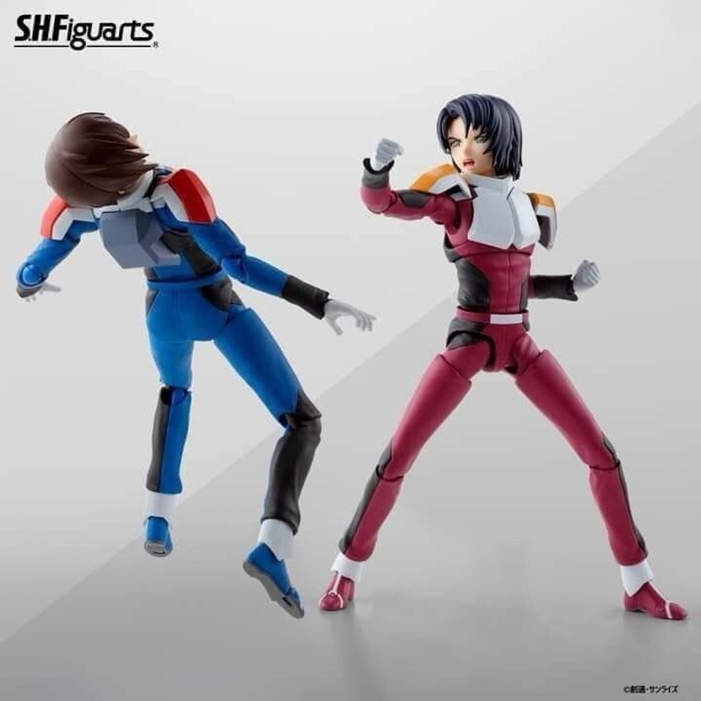 sg-11134201-7rd5q-lwifpp1ef37vf3