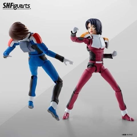 sg-11134201-7rd5q-lwifpp1ef37vf3