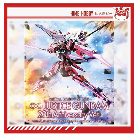 sg-11134201-7rbkj-lqa3zzizq0kmfd