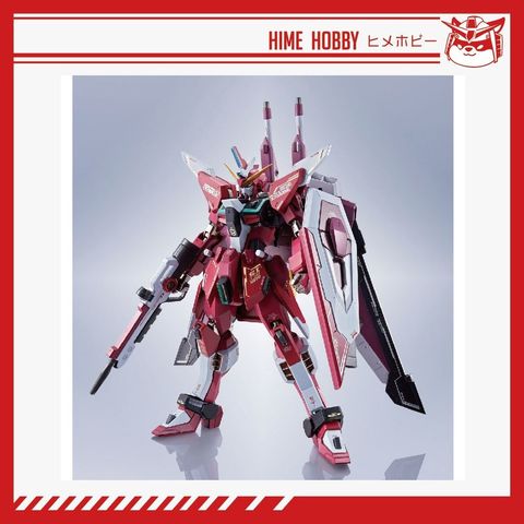 sg-11134201-7rblh-lqa3zzv785s50d