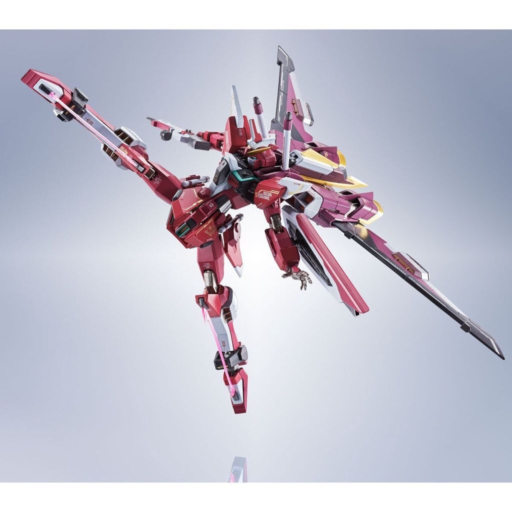 sg-11134201-7rblu-lqa4009mog9168