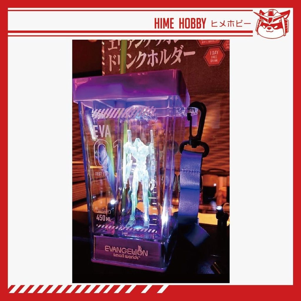 sg-11134201-7rbmn-lpymevpy8o5h5c