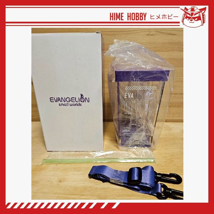 sg-11134201-7rbmh-lpymew6vjwhx22
