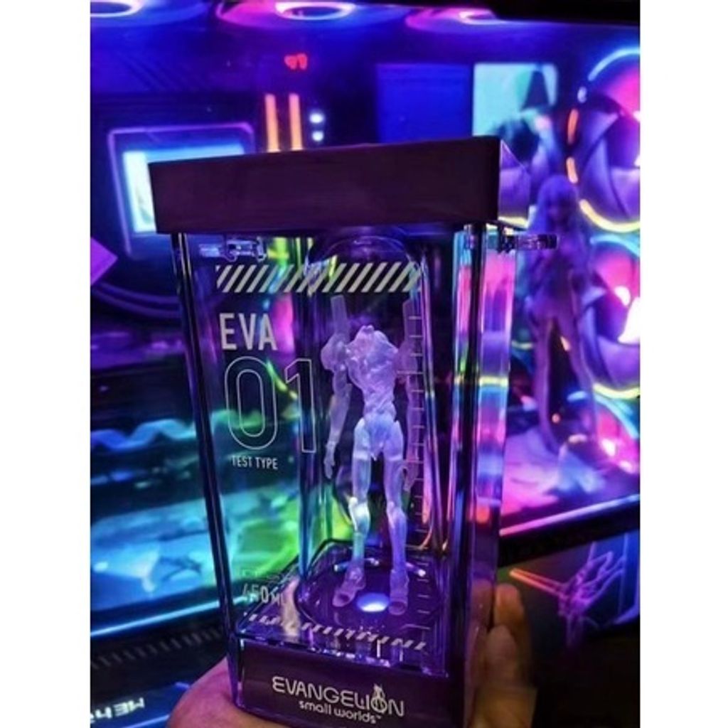 sg-11134201-7rbm7-lpymewjn183e4c