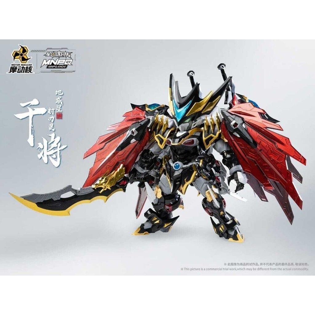 sg-11134201-7rcer-lsvby3csfhdbb5