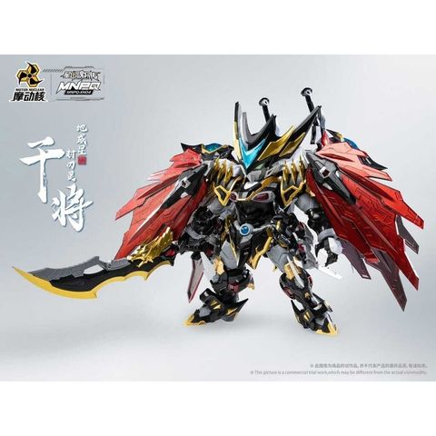 sg-11134201-7rcer-lsvby3csfhdbb5