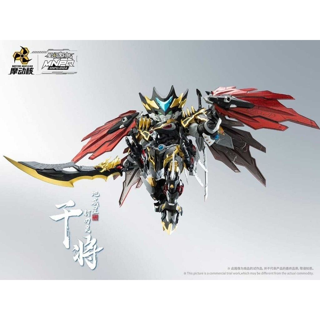 sg-11134201-7rcck-lsvby4cay3gi93