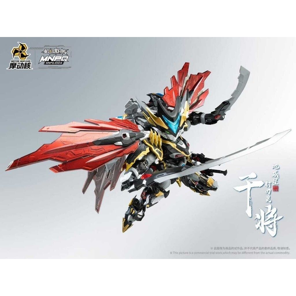 sg-11134201-7rcc9-lsvby4sy9qz8f6