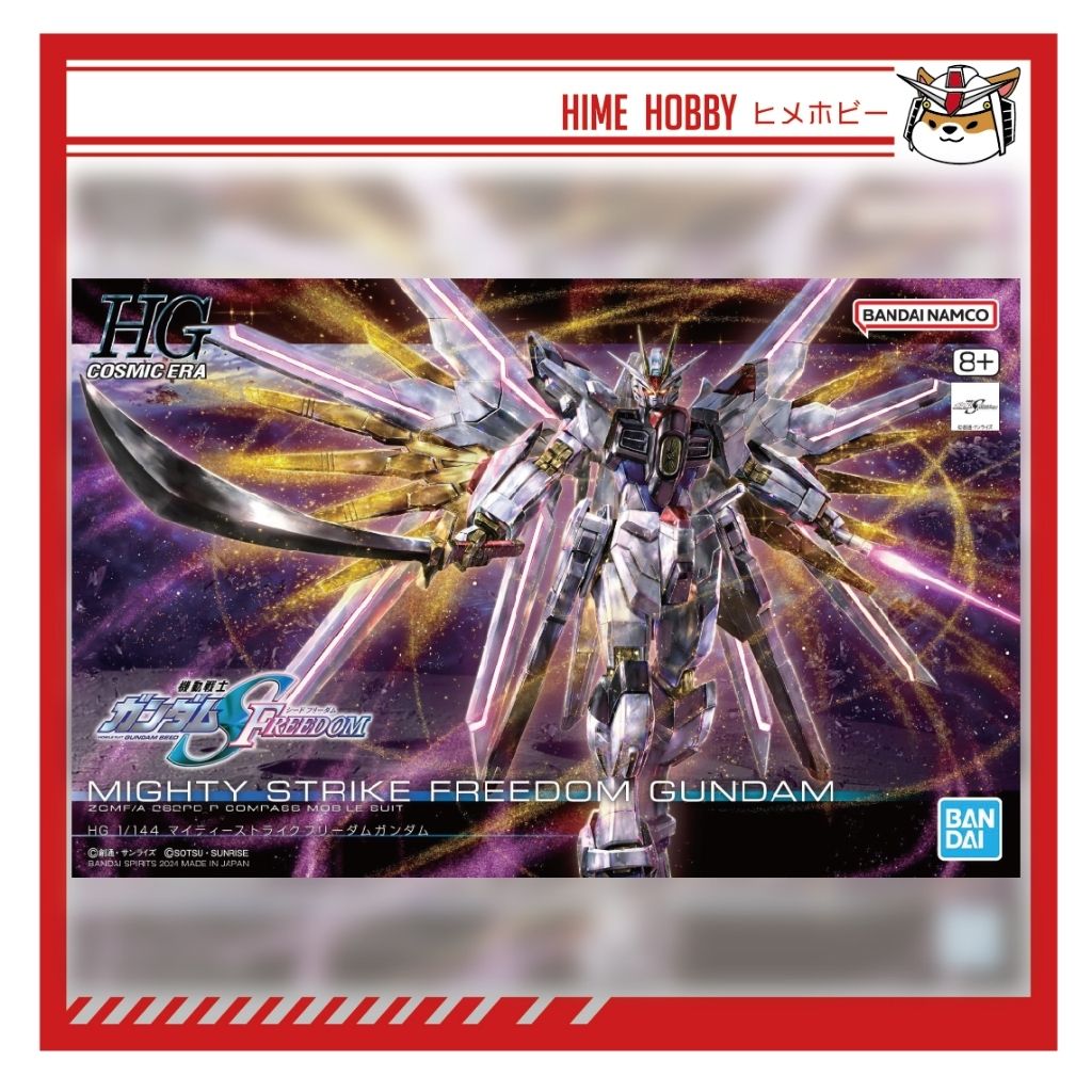 my-11134207-7r98v-lvrib65xxlwd35