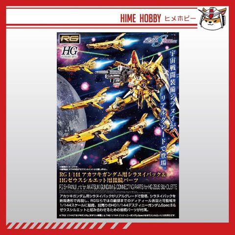 sg-11134201-7reql-m2t47e9d68sm3c