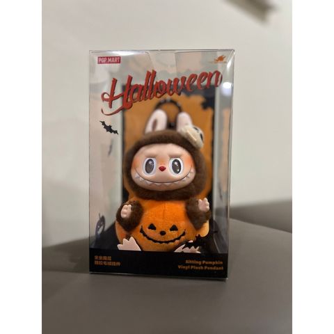 sg-11134201-7rdxf-m12v0wif9w4p4b