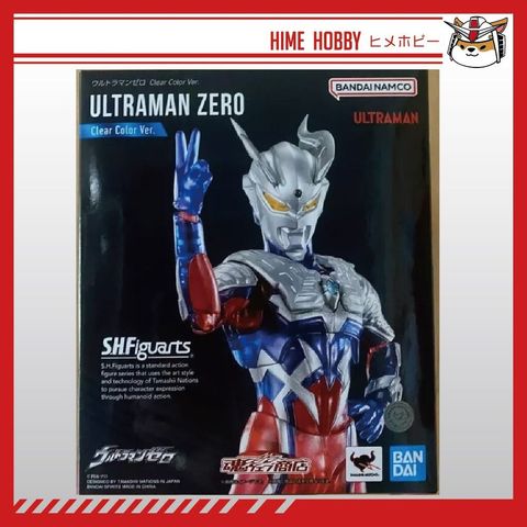 sg-11134201-7rfi4-m3u88dadrln2b2