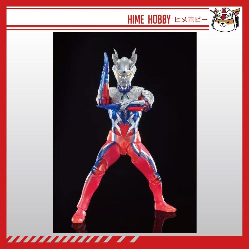 sg-11134201-7rfih-m3u88dtiy4p76c