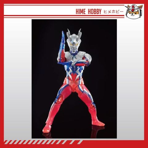 sg-11134201-7rfih-m3u88dtiy4p76c