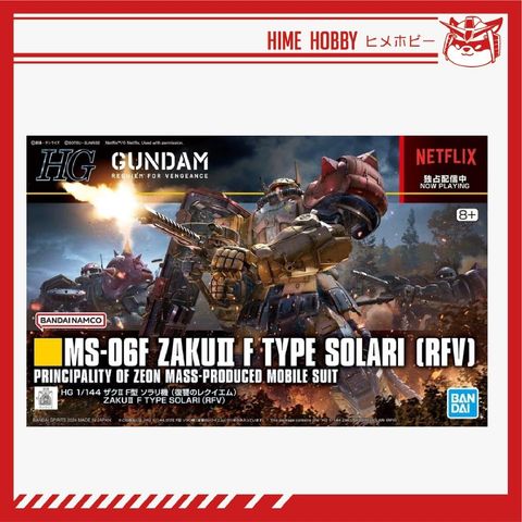 my-11134207-7rasl-mdcu91rf45ynee