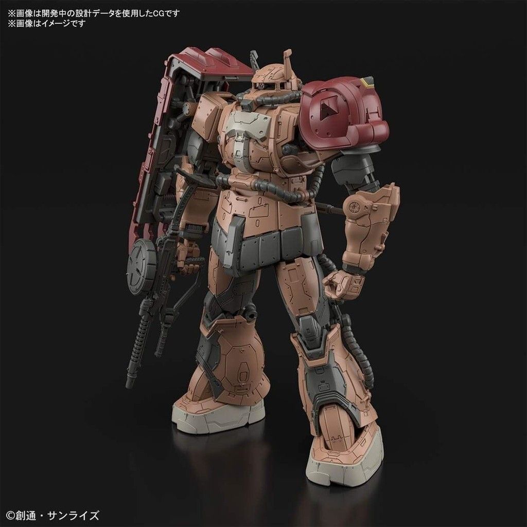 sg-11134201-7rccy-lt5if4zz3m0u29