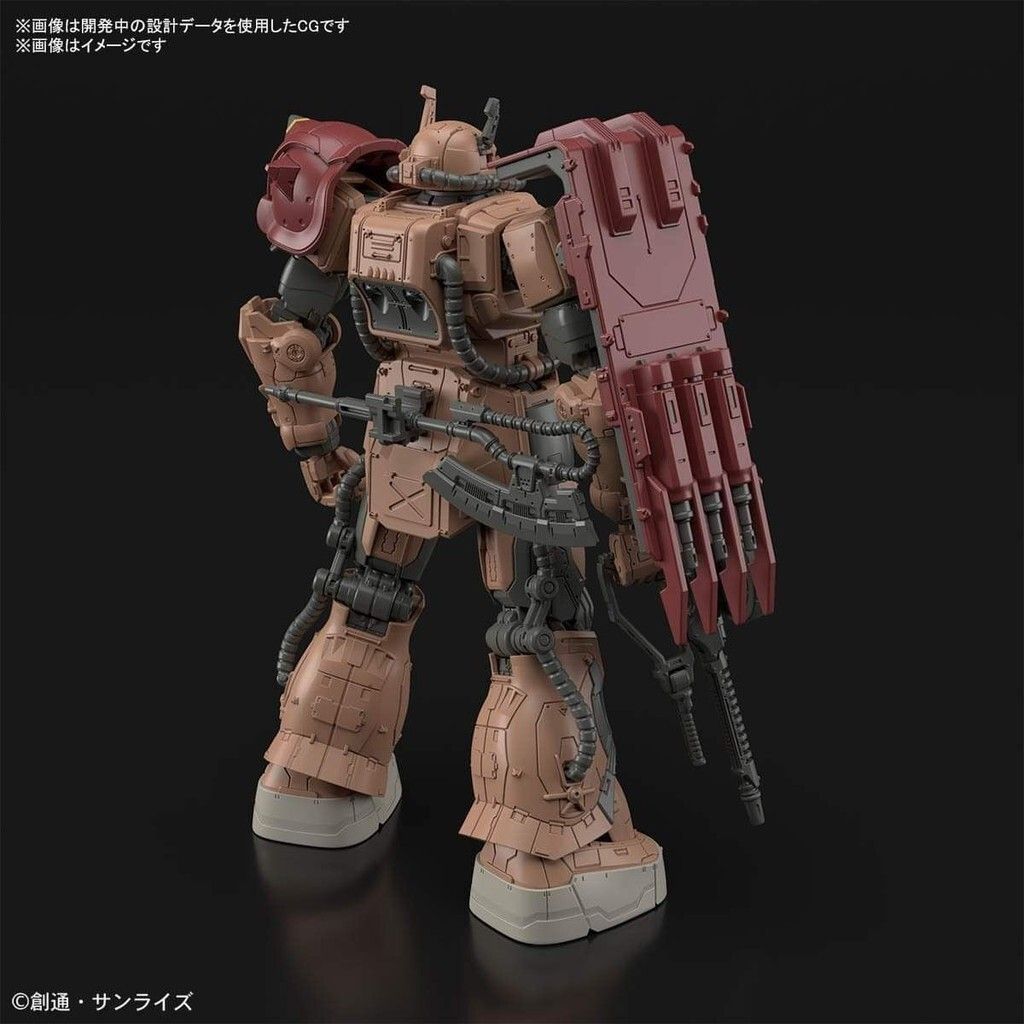 sg-11134201-7rcel-lt5if5eyhoip0d