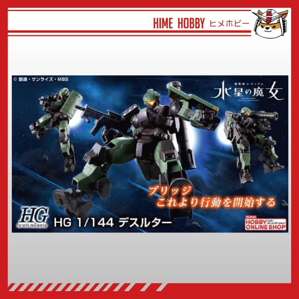 my-11134207-7rasg-m32z89g85u7a6d