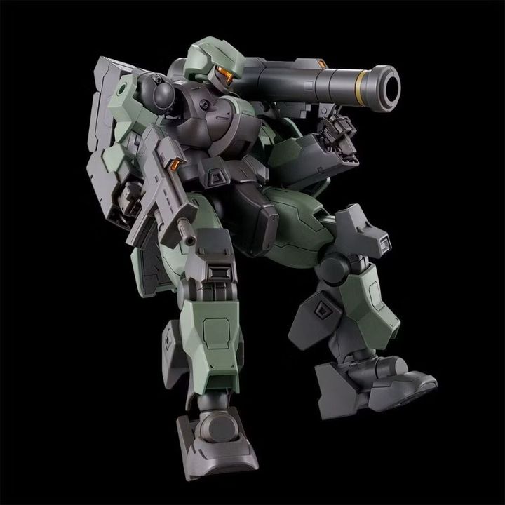 sg-11134201-7rfhl-m31utsttmr4x63
