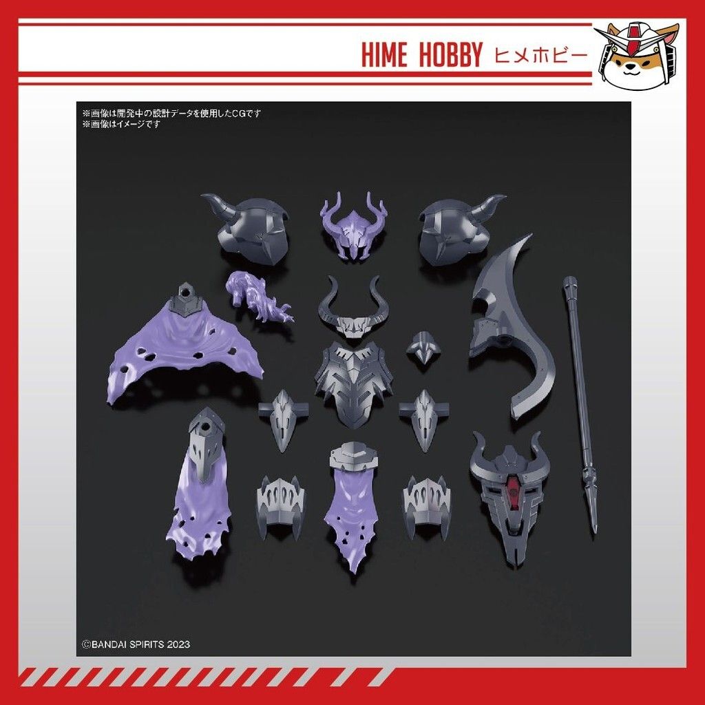 sg-11134201-7ra0u-m4qvrpljd1leb4