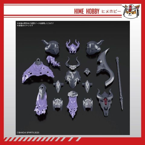 sg-11134201-7ra0u-m4qvrpljd1leb4