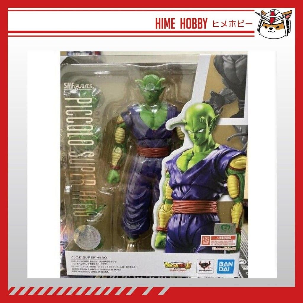 sg-11134201-7rfhq-m3u5tukbqwjv30