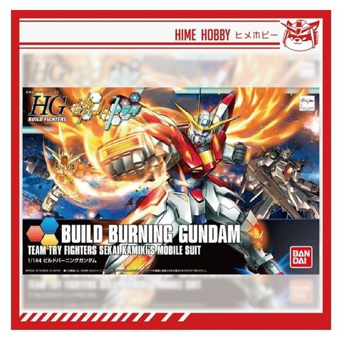 sg-11134201-7rcey-lr5vrz6wz99t89