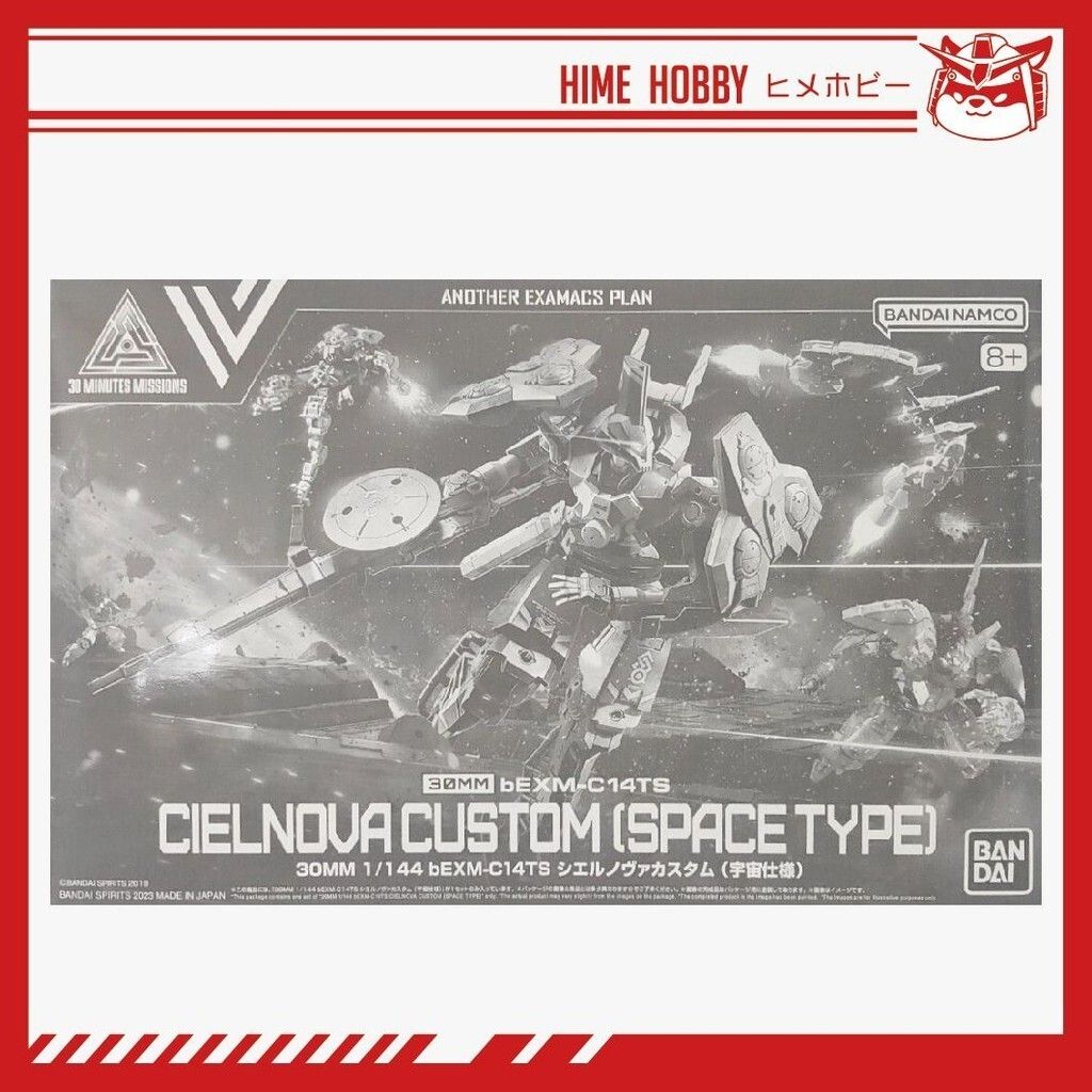 sg-11134201-7rcdj-lr7cpyfsvhh492