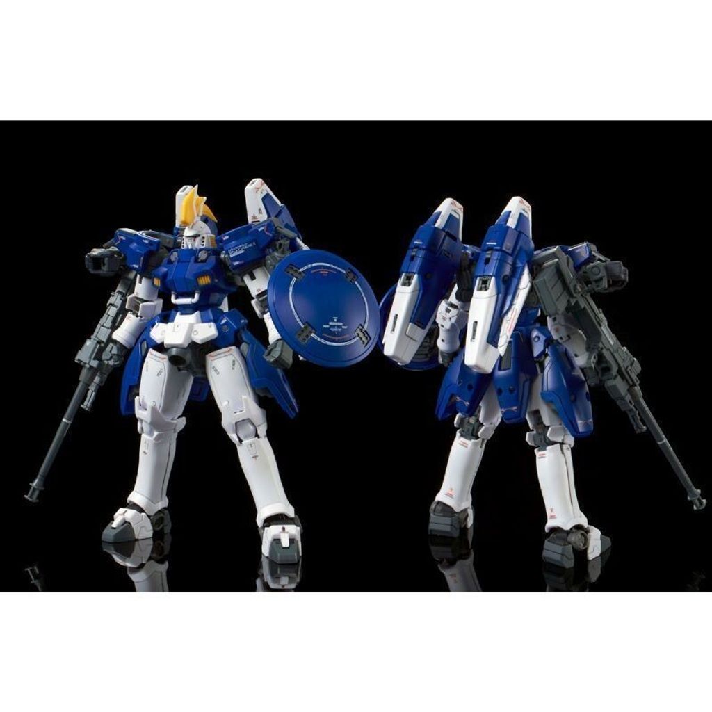 sg-11134201-7rfff-m3yuecija9ttb7