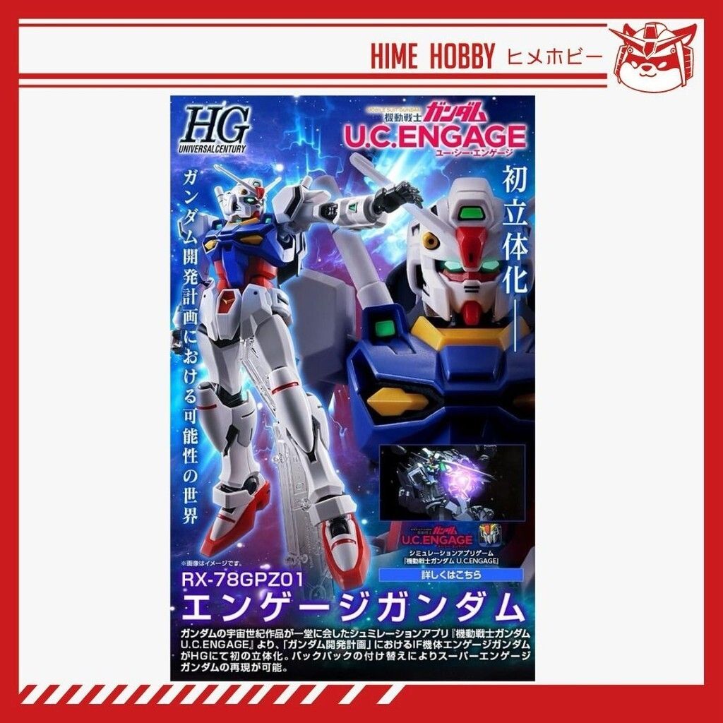 sg-11134201-7rcdz-lr5pf68gt29qcb