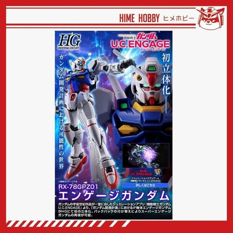 sg-11134201-7rcdz-lr5pf68gt29qcb