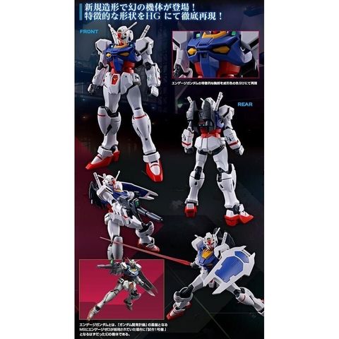 sg-11134201-7rcd8-lr5pf6ky9e1e12