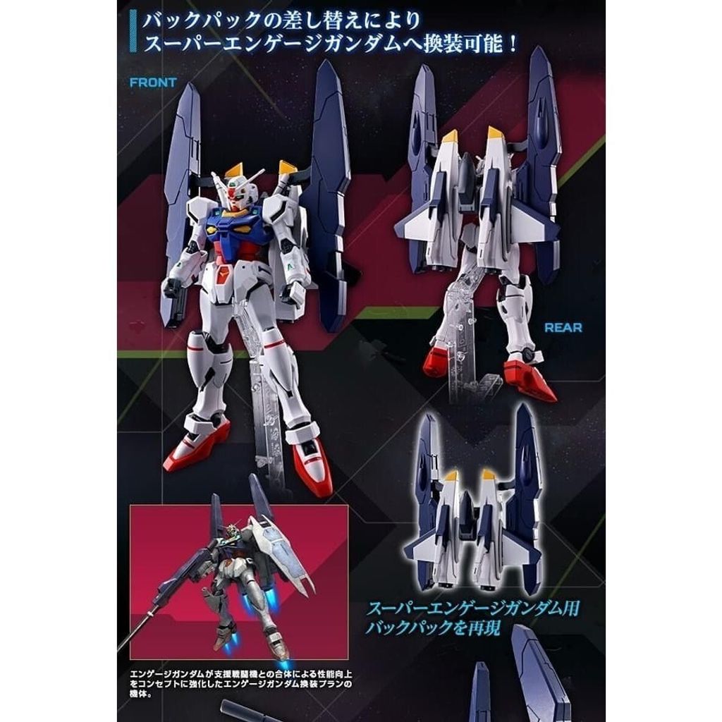 sg-11134201-7rcbt-lr5pf6z3op2m4b