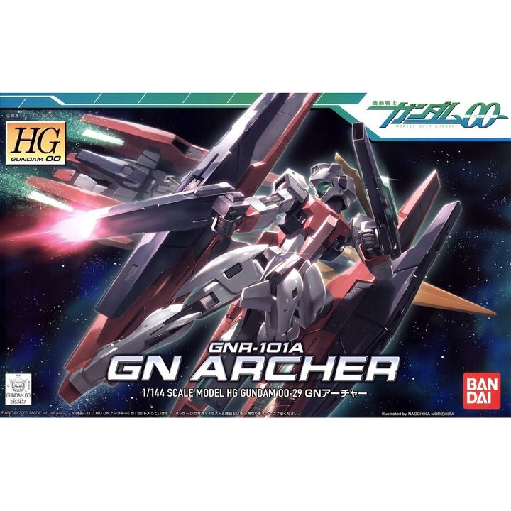sg-11134201-7ra12-m4y6hyjdbo7sbc