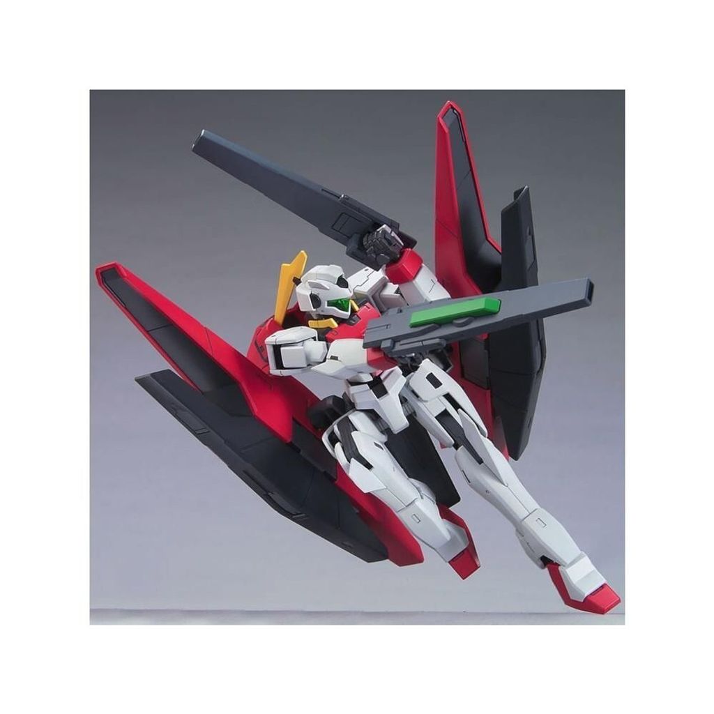 sg-11134201-7ra2x-m4y6hz8maopj35