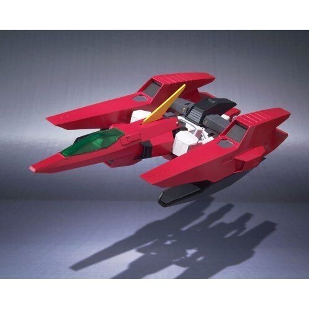 sg-11134201-7ra0v-m4y6hzi1wvp049