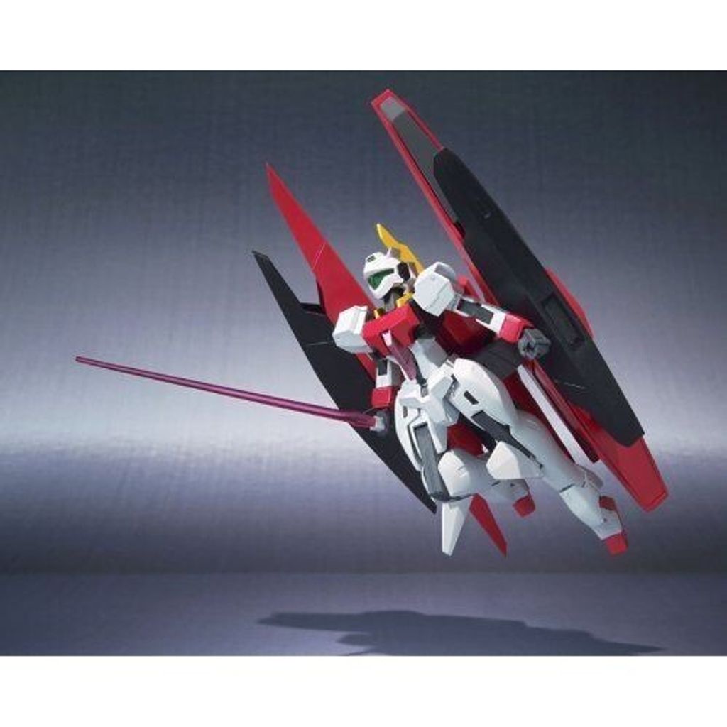 sg-11134201-7ra1w-m4y6i0213n9z62