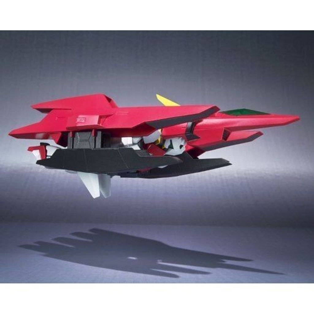 sg-11134201-7ra1r-m4y6i0fck7gg3e