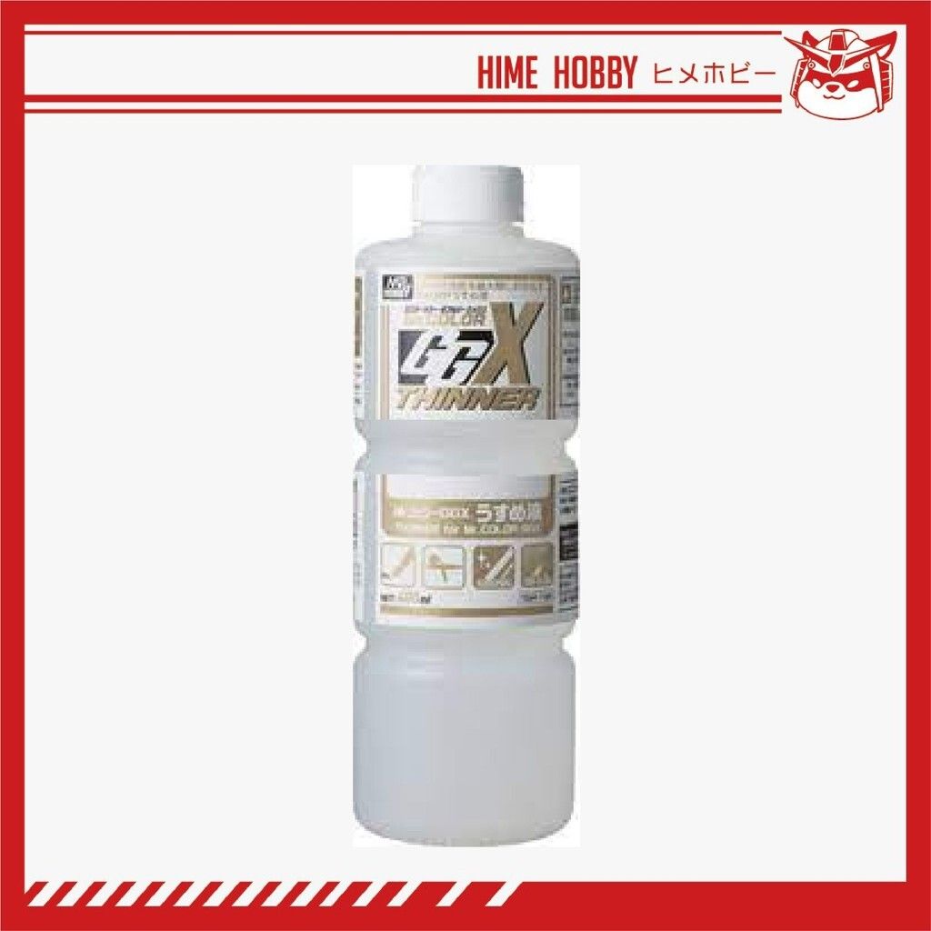 sg-11134201-824hx-me9ks1lora4l79