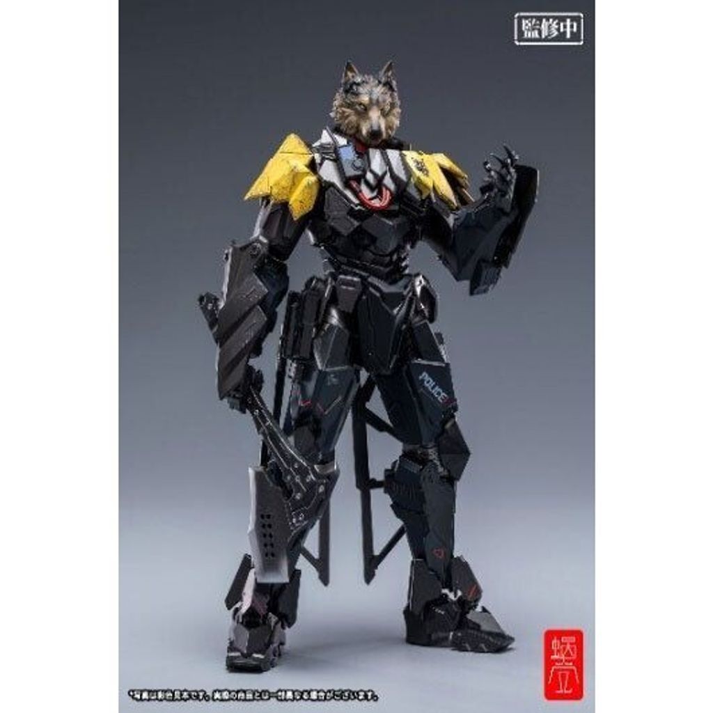 sg-11134201-7rceu-lr7e5lc2ls6194